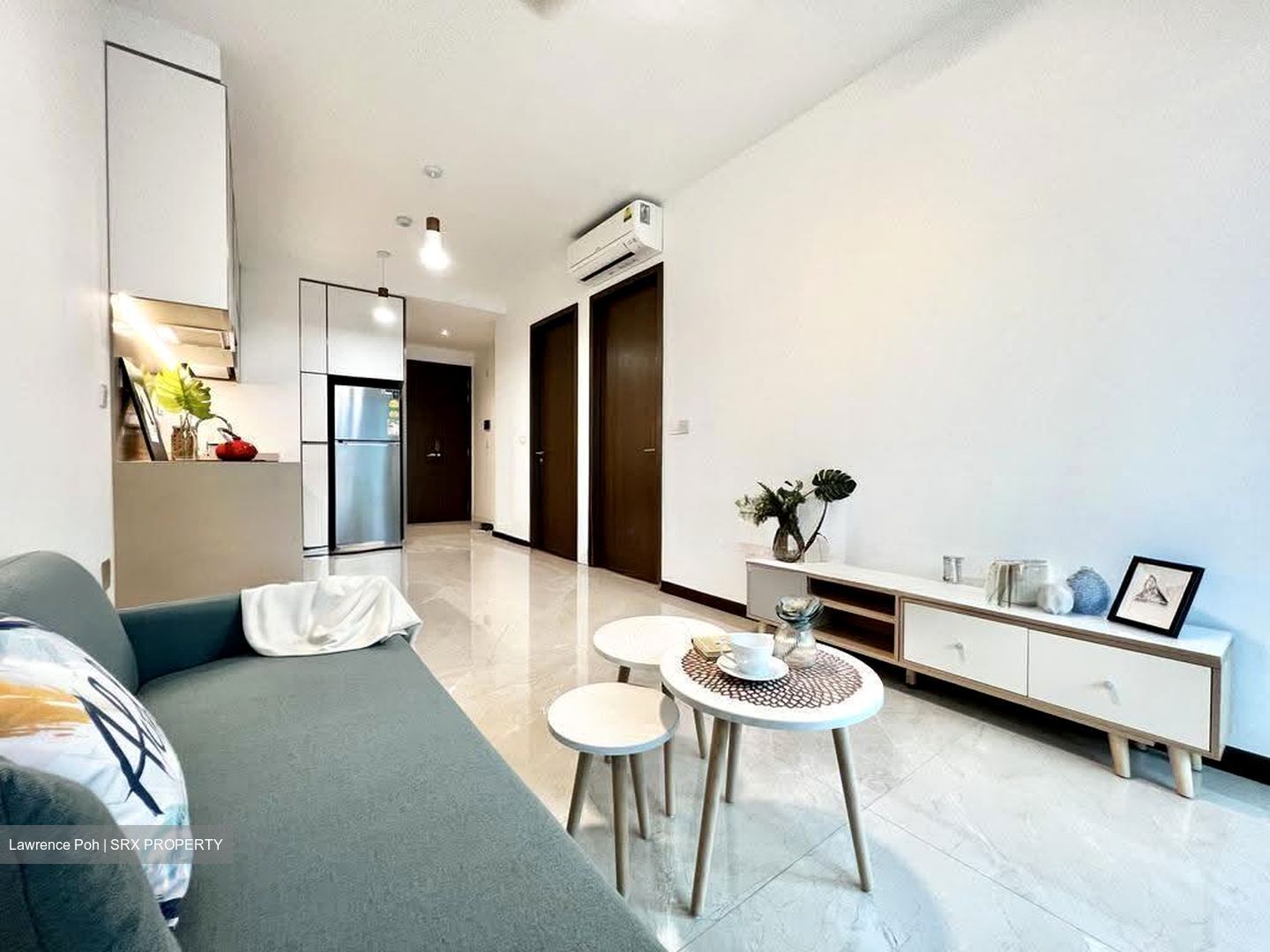 Normanton Park (D5), Apartment #626458901